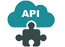 Mobile recharge api