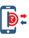 Money transfer API