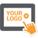 Mobile recharge White Label Service