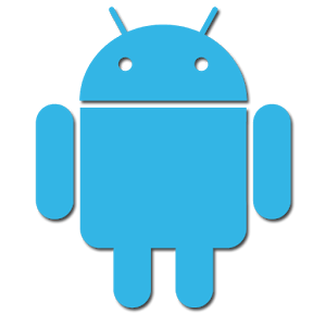 Adnroid recharge app