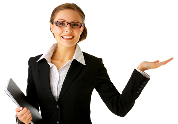 B2B Recharge software